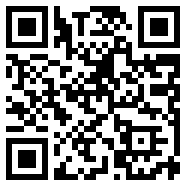JGGAMES.APKJGG.CDK入口地址