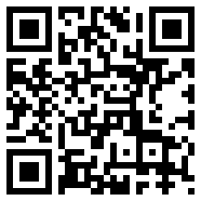 欲望沙滩3