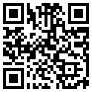 cooleditpro2.1中文版