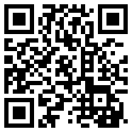 huluwa官方下载app