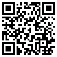 含羞草app