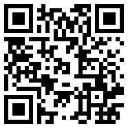 点点租app