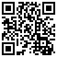 美国警车运输游戏下载v1.0.6