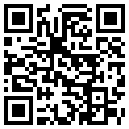 色彩对对碰游戏安装v1.0.3