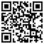 中乐鸟伴旅v1.0.13