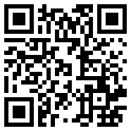 超级毁车王v1.0.2