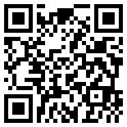 小狗旅行记v1.0.0