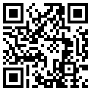 我的世界1.7.0