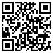 地产大富翁