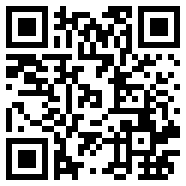 魔玩助手2.0.4.0