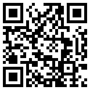 寿司炸弹30秒v1.0.9