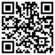 Roles交友0.0.5