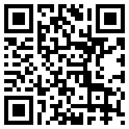 小黑屋手机app