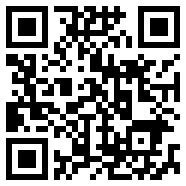 上帝模拟器2最新破解版