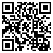 TVB翡翠台直播app