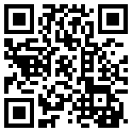 58动漫网app