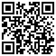趣玩会V1.0.2