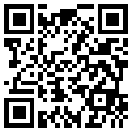 浮空秘境v1.0.8