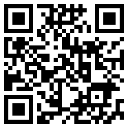 马桶人逆袭包最新版V1.0.0