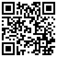 盖世汽车v7.1.6