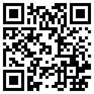超级驾驶骑手下载v1.0.1