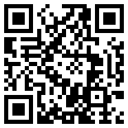 我要当掌门九游版v1.0.1.100