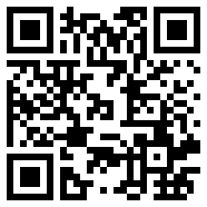 琉医生v1.0.1