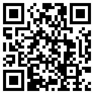 倾听画语最美好的景色v2.0.4