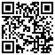 航海王燃烧意志先锋服下载v2.7.0.444864