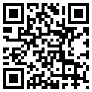 爱知探索手游下载V1.0.0