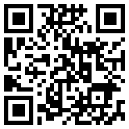 门店通v2.17.2
