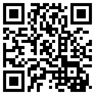 医维度解剖v3.2.6