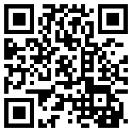 星神少女破解版v1.0.0.133