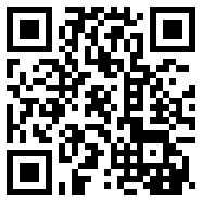 享锂来租赁电池app