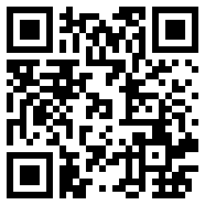 遮天暗影之刃V1.0.0