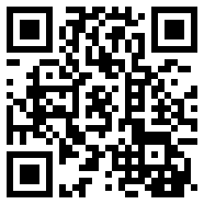 Mindustry中文手机版下载v7