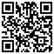 TVBox安卓版v1.0.0
