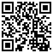 360随身wifi驱动程序
