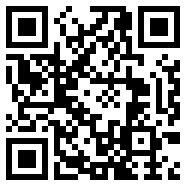 神鸟传说下载V3.1.0.11