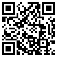 既刻对决游戏下载V1.0.15