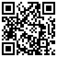 航海纷争下载v3.4.6