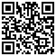 早安我的少年游戏下载v1.0.0