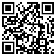 mp3格式转换器官方下载安卓破解Web1.0版