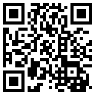 宁波游戏Web3破解