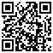 CARSLPV0.2.8安卓破解社交版