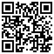 最终幻想5像素重制版Web3.0版