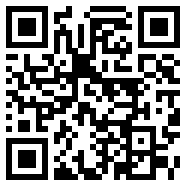 挖掘与寻找Dig通用版
