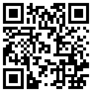 恐怖奶奶传说Web2破解