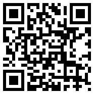 MIMEIAPP隐藏版v3安卓破解旧版