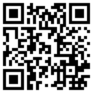 公交公司模拟器1.5.4安卓轻量版